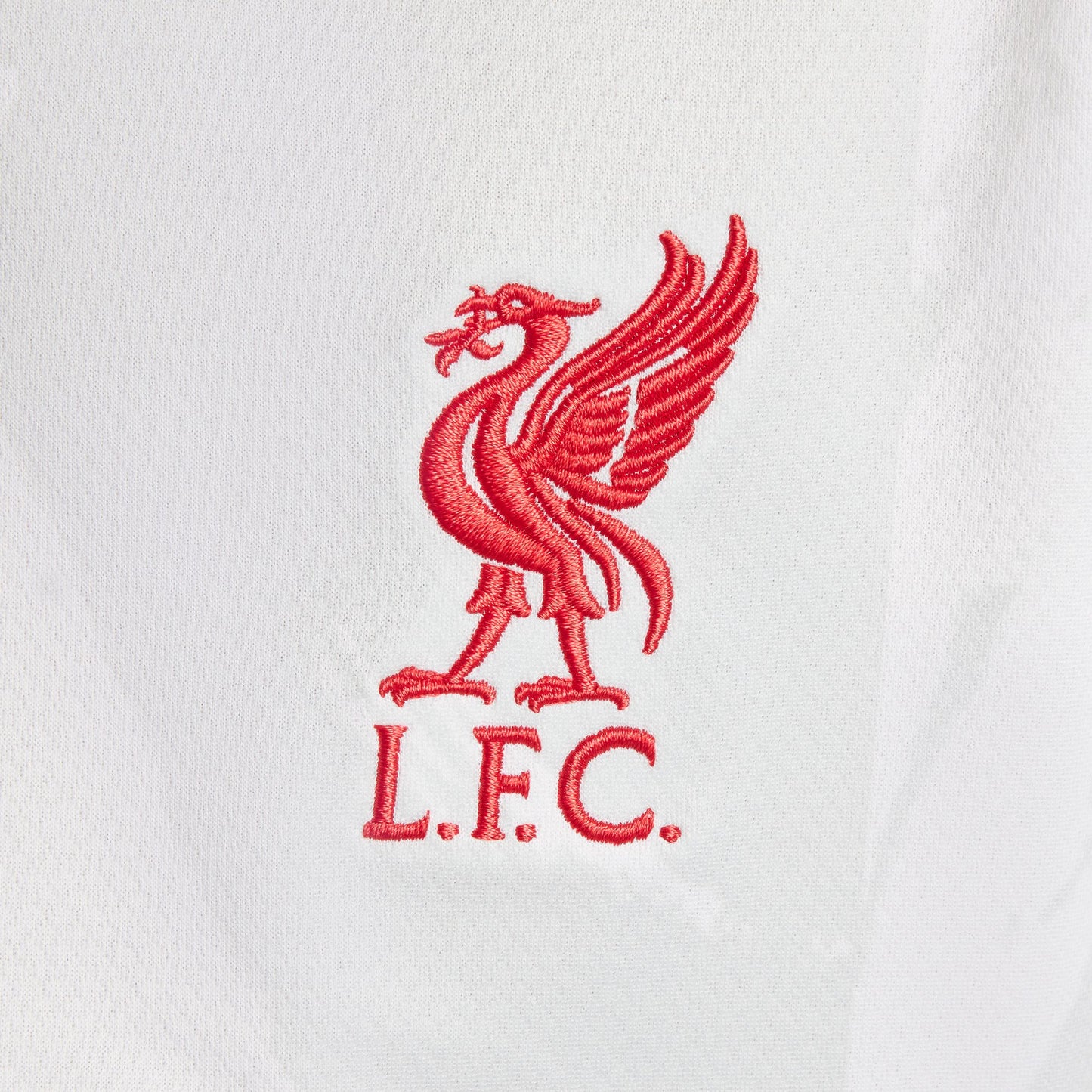 Nike Youth Liverpool FC 2024/25 Stadium Third