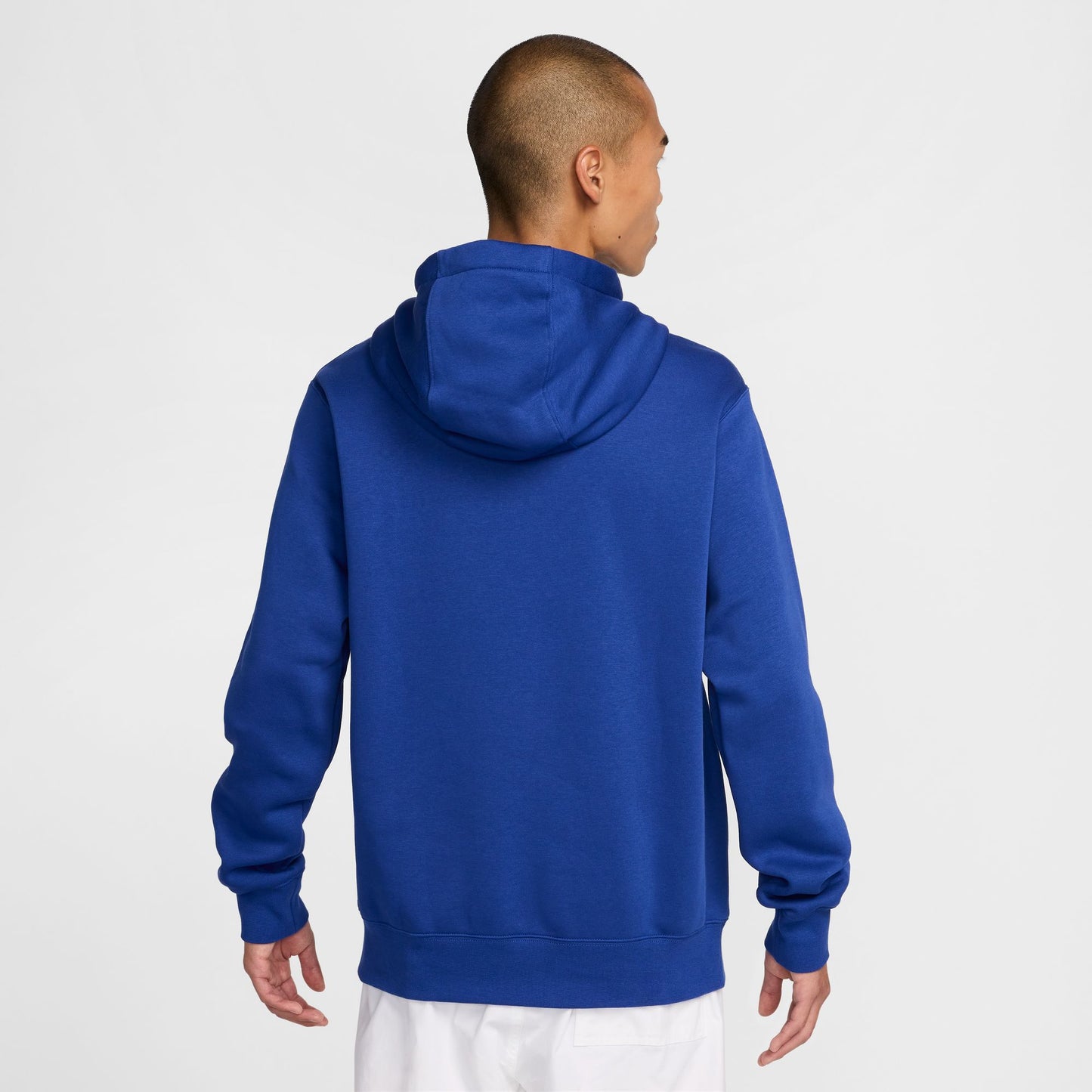 Nike Chelsea FC Hoodie