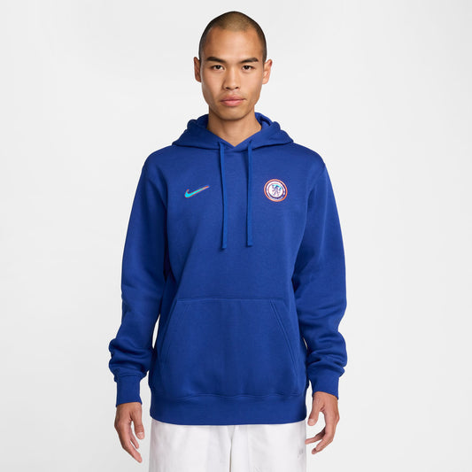 Nike Chelsea FC Hoodie