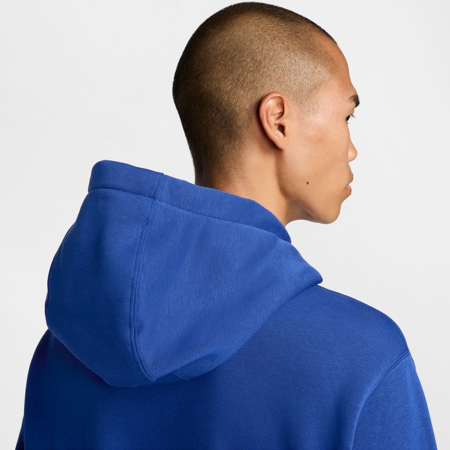 Nike Chelsea FC Hoodie