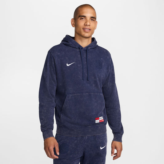 Nike PSG Hoodie