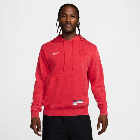 Nike PSG Hoodie