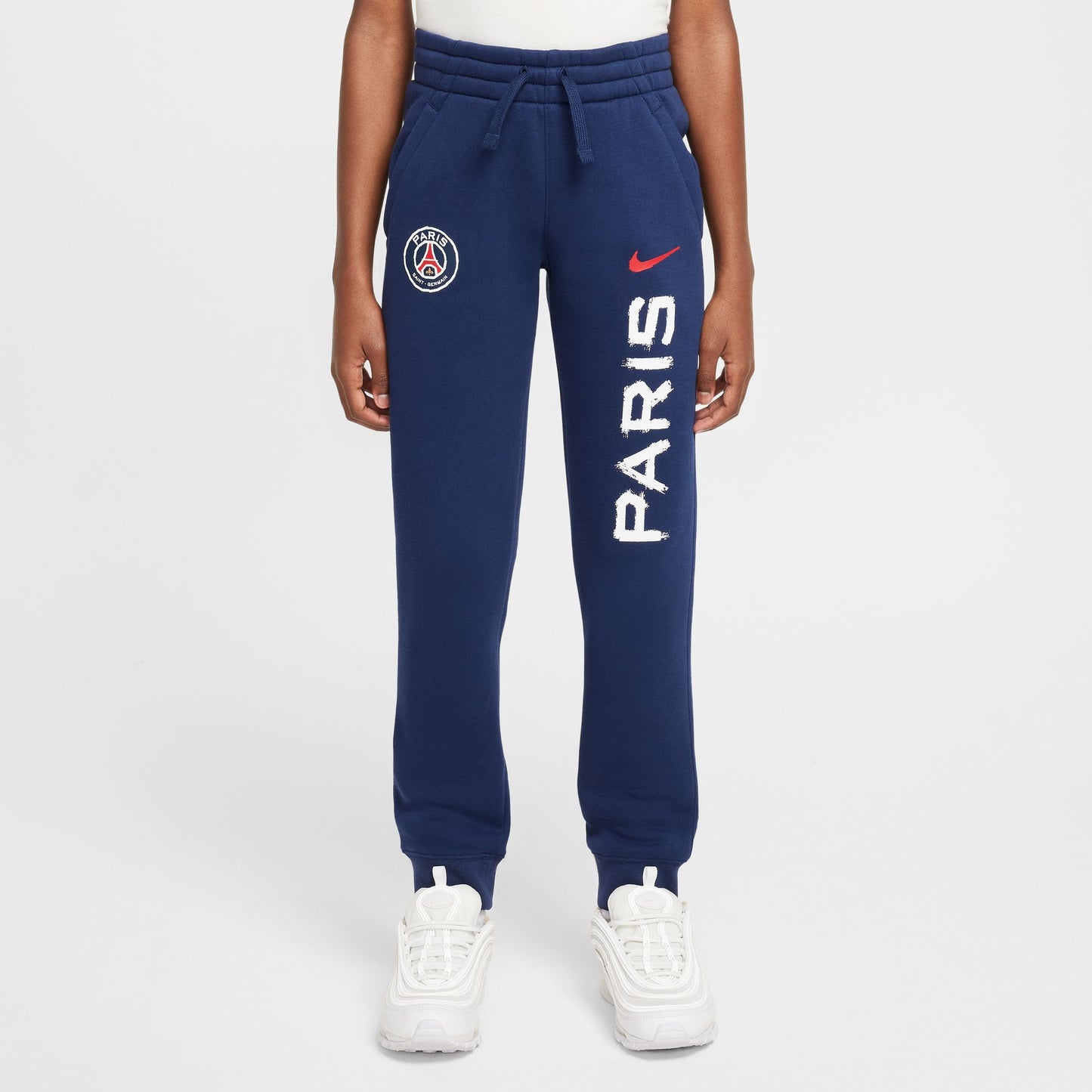 Nike Youth PSG Jogger