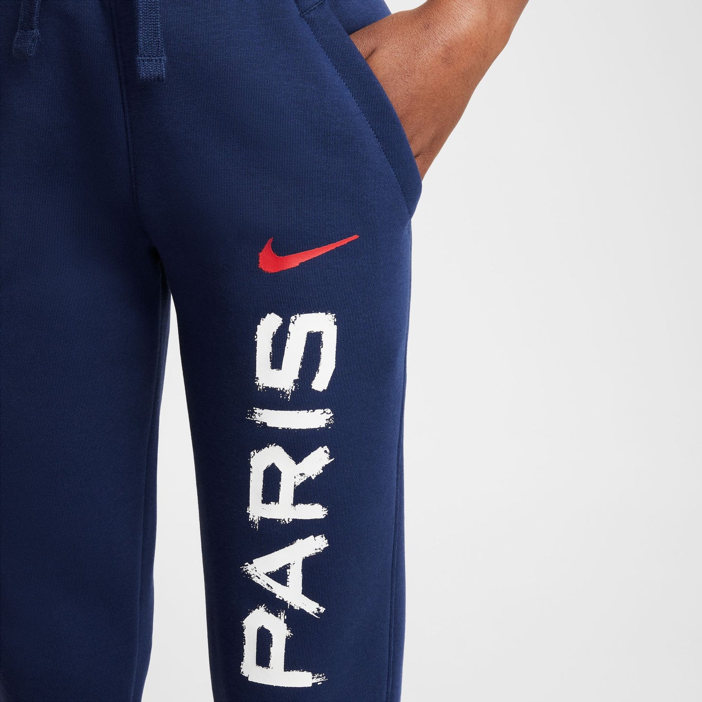 Nike Youth PSG Jogger