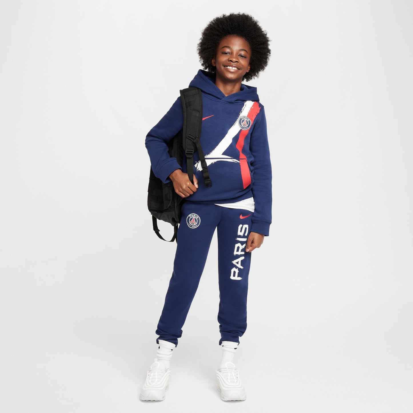 Nike Youth PSG Jogger