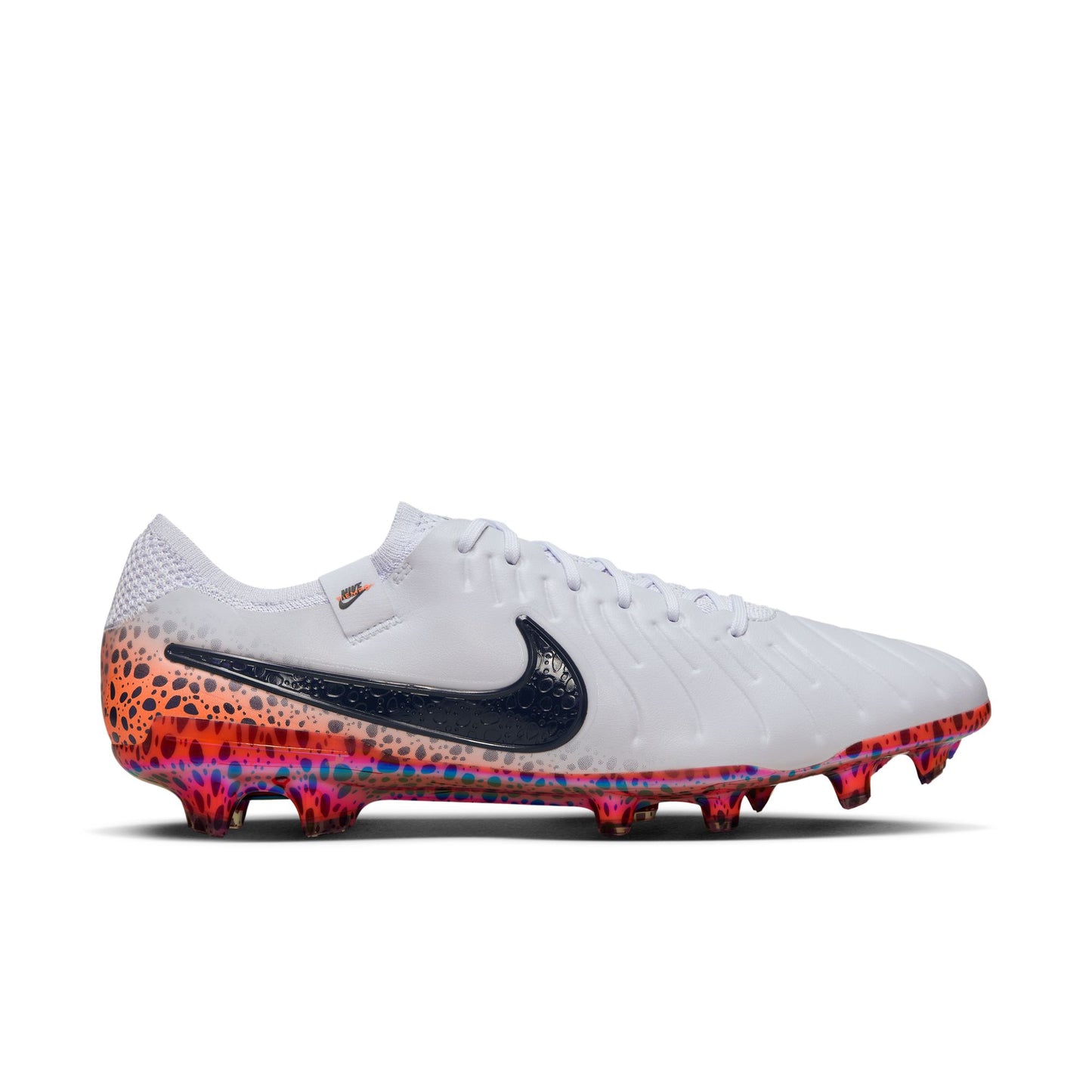 Nike Tiempo Legend 10 Elite Electric FG