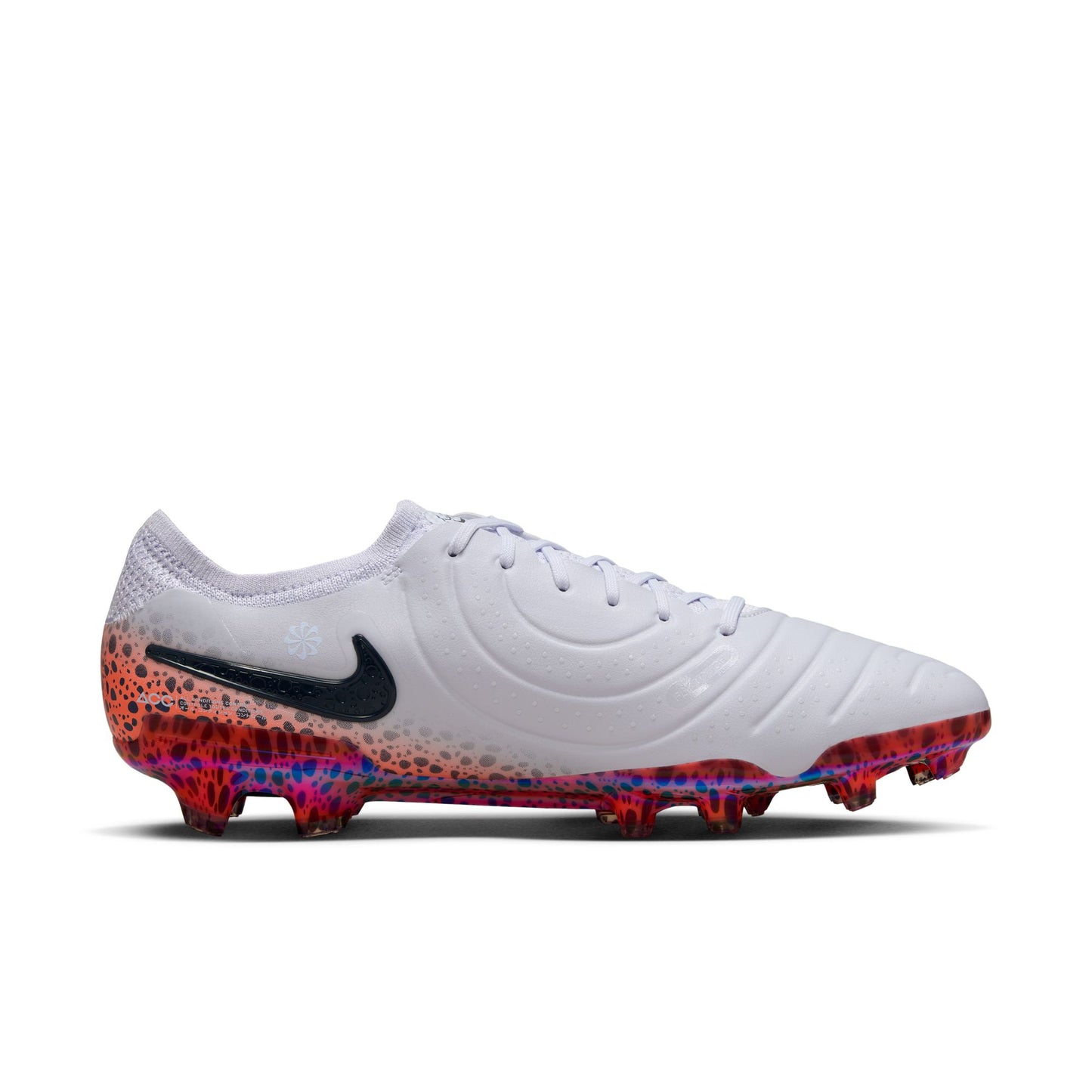 Nike Tiempo Legend 10 Elite Electric FG