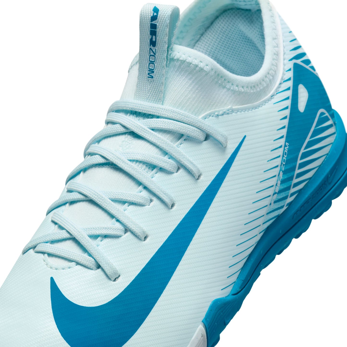 Nike Jr. Mercurial Vapor 16 Academy Turf