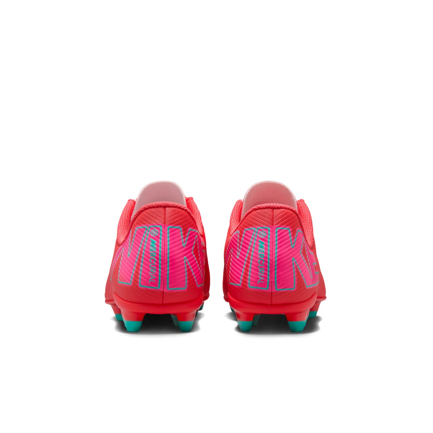 Nike Jr. Mercurial Vapor 16 Club