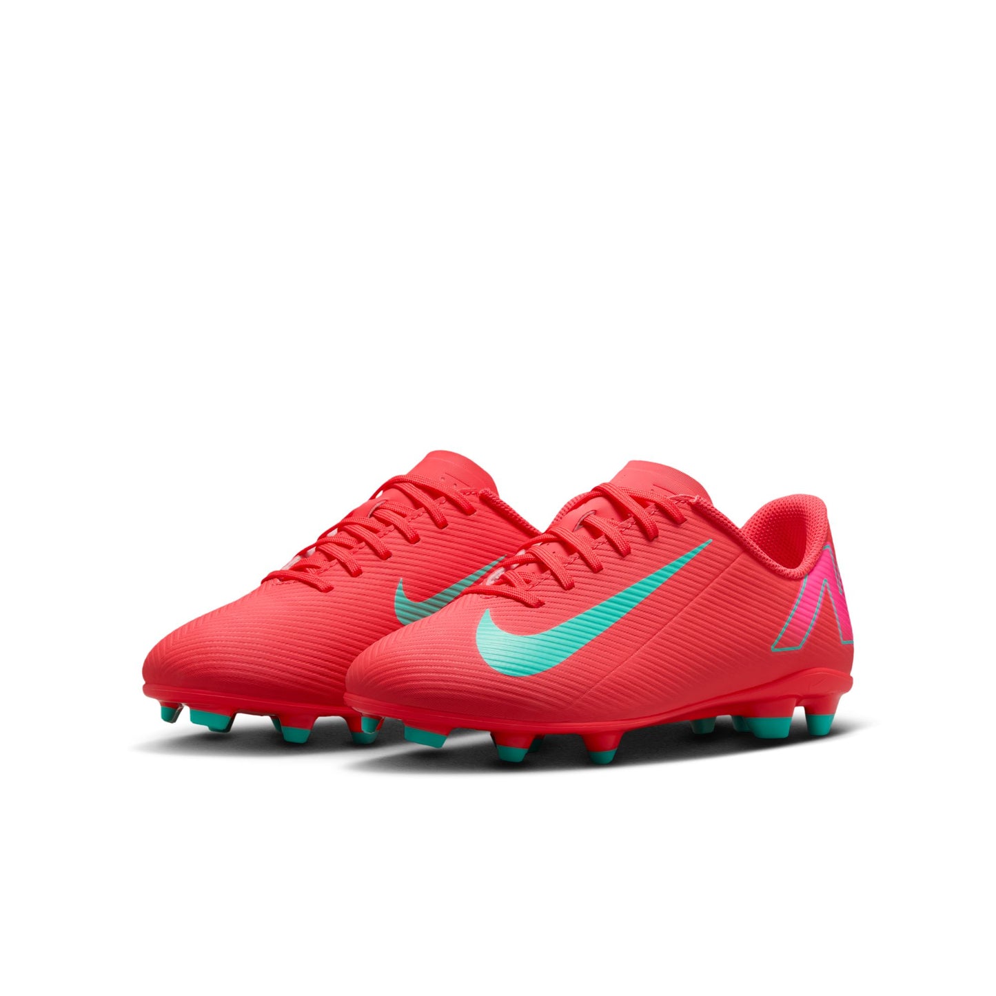 Nike Jr. Mercurial Vapor 16 Club