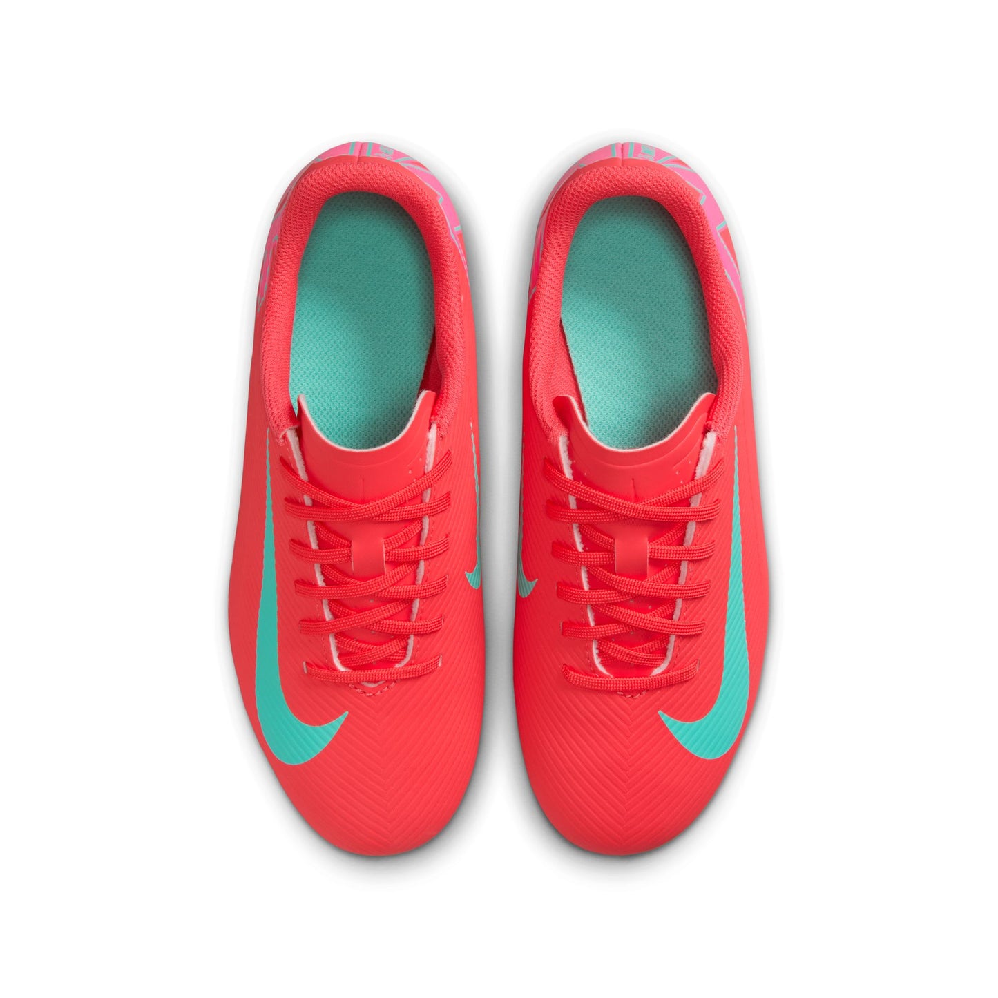 Nike Jr. Mercurial Vapor 16 Club
