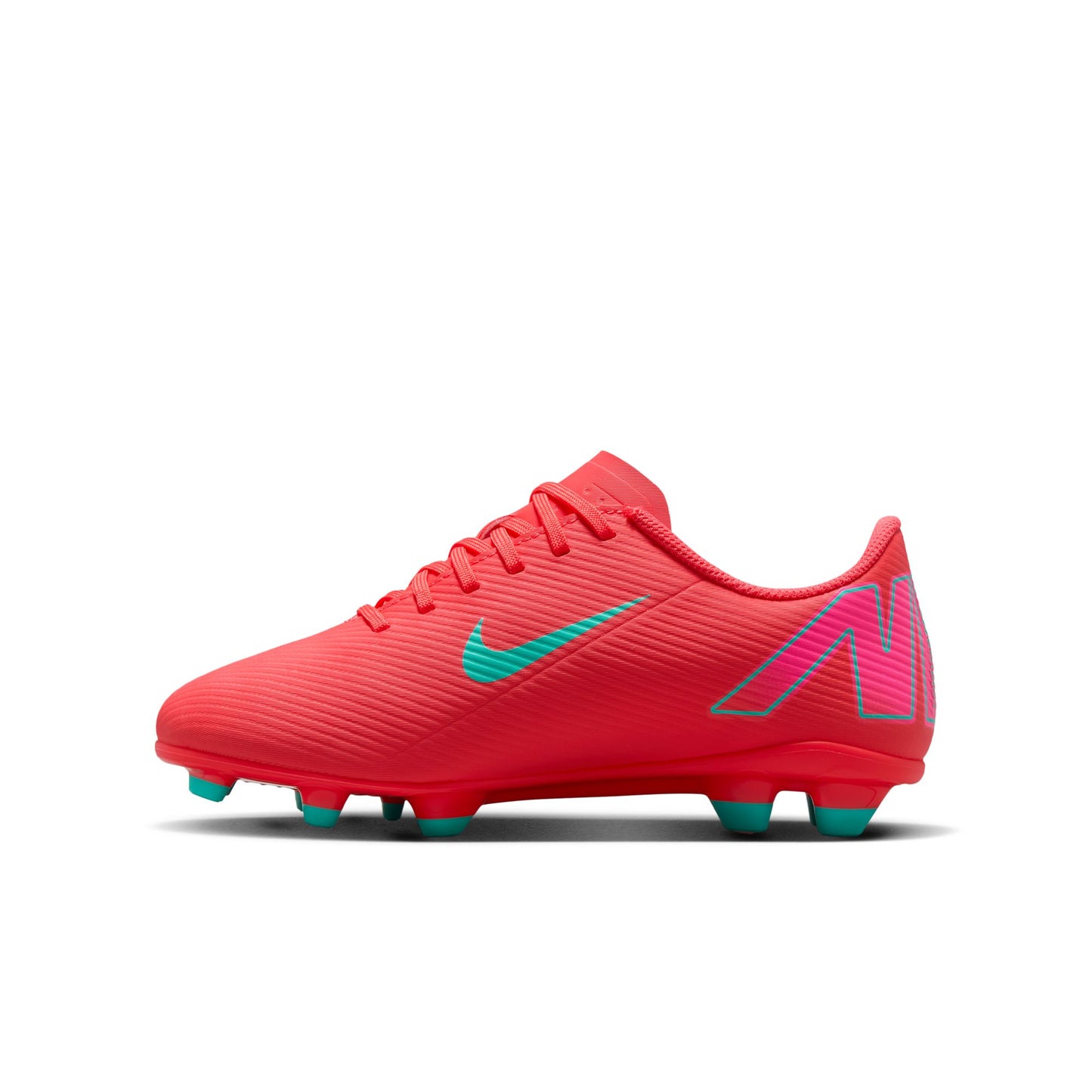 Nike Jr. Mercurial Vapor 16 Club