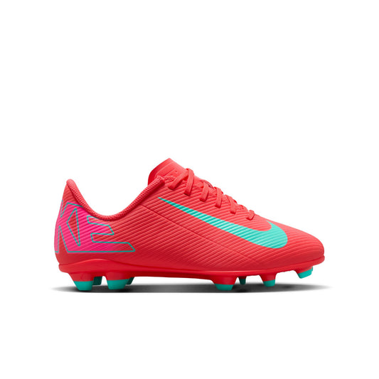 Nike Jr. Mercurial Vapor 16 Club