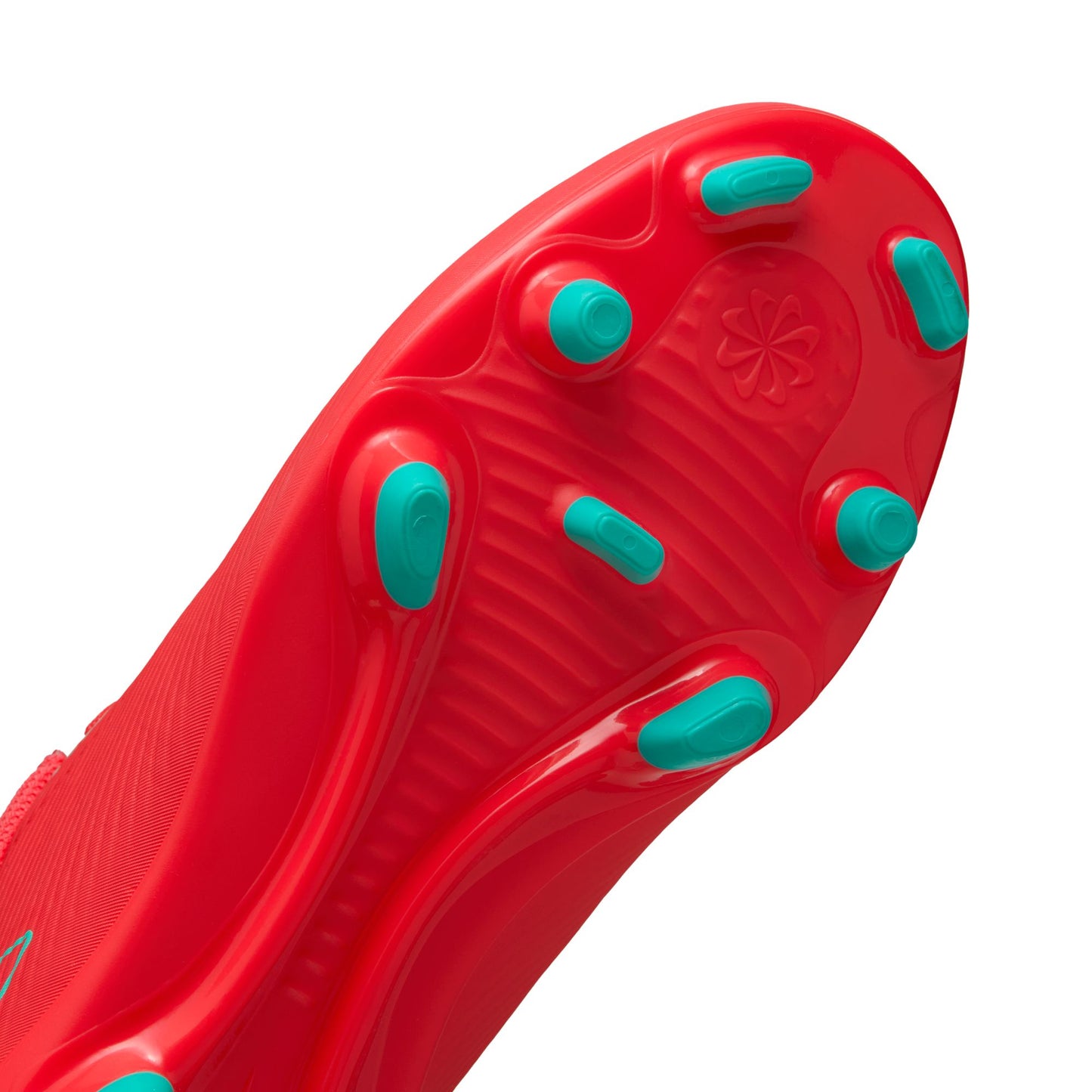 Nike Jr. Mercurial Vapor 16 Club