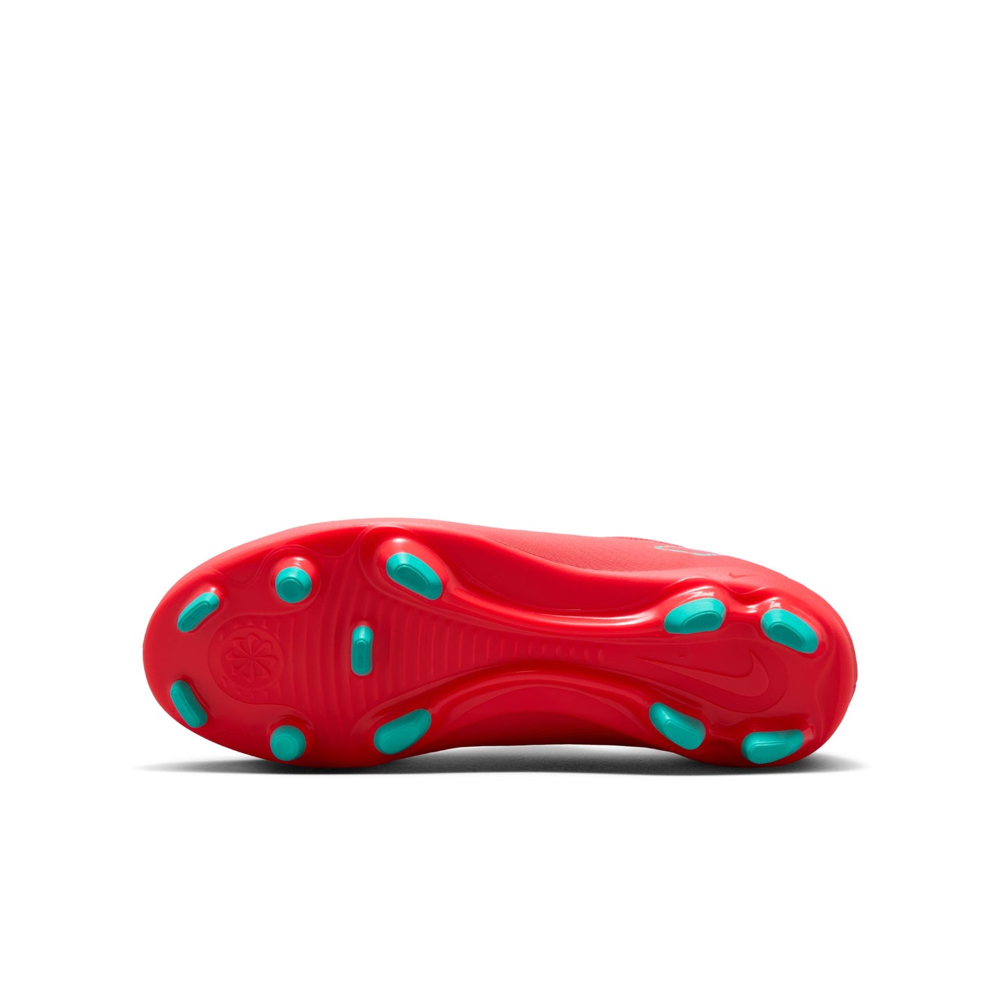 Nike Jr. Mercurial Vapor 16 Club