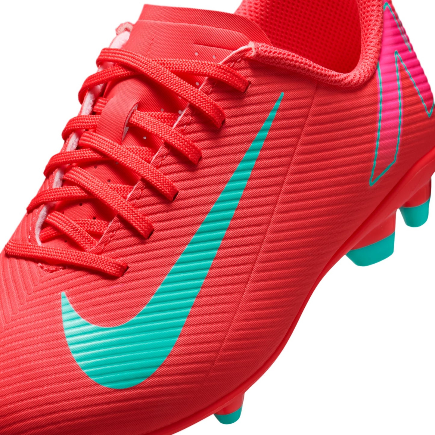 Nike Jr. Mercurial Vapor 16 Club