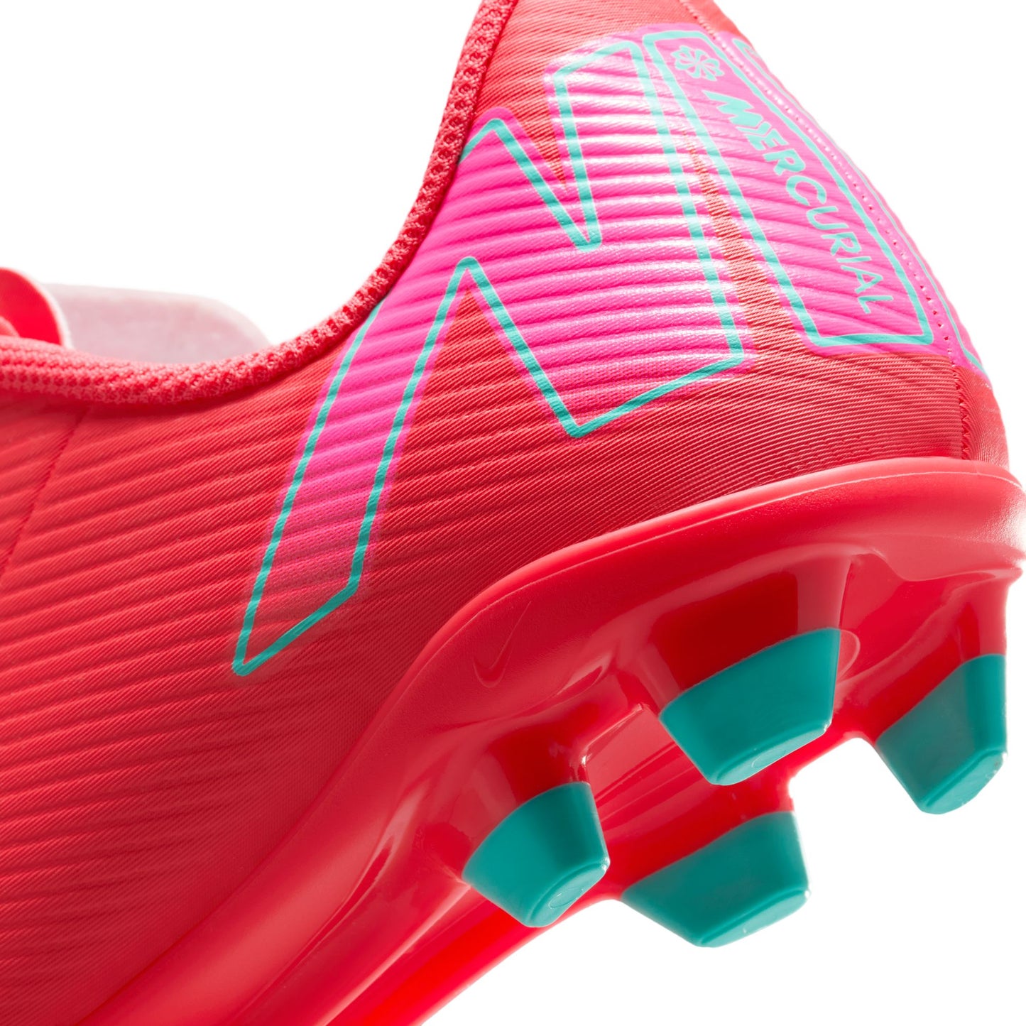 Nike Jr. Mercurial Vapor 16 Club