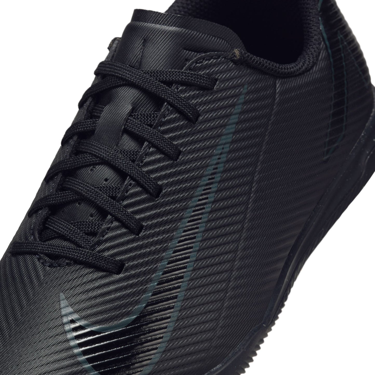 Nike Jr. Mercurial Vapor 16 Club Turf