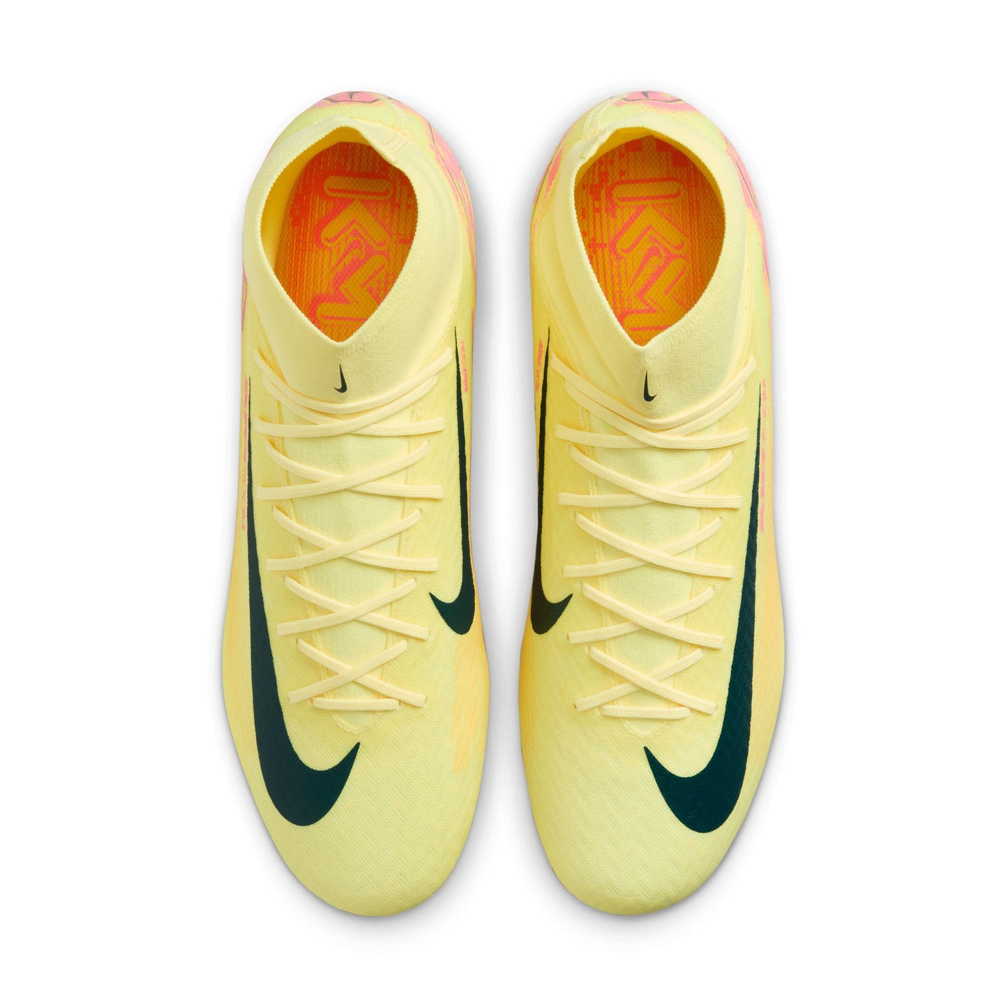 Nike Mercurial Superfly 10 Academy "Kylian Mbappé"