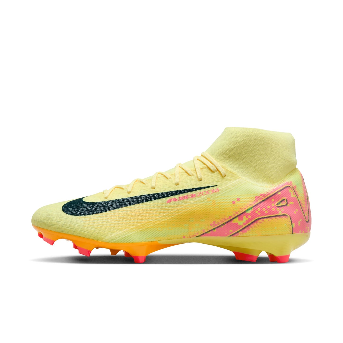 Nike Mercurial Superfly 10 Academy "Kylian Mbappé"