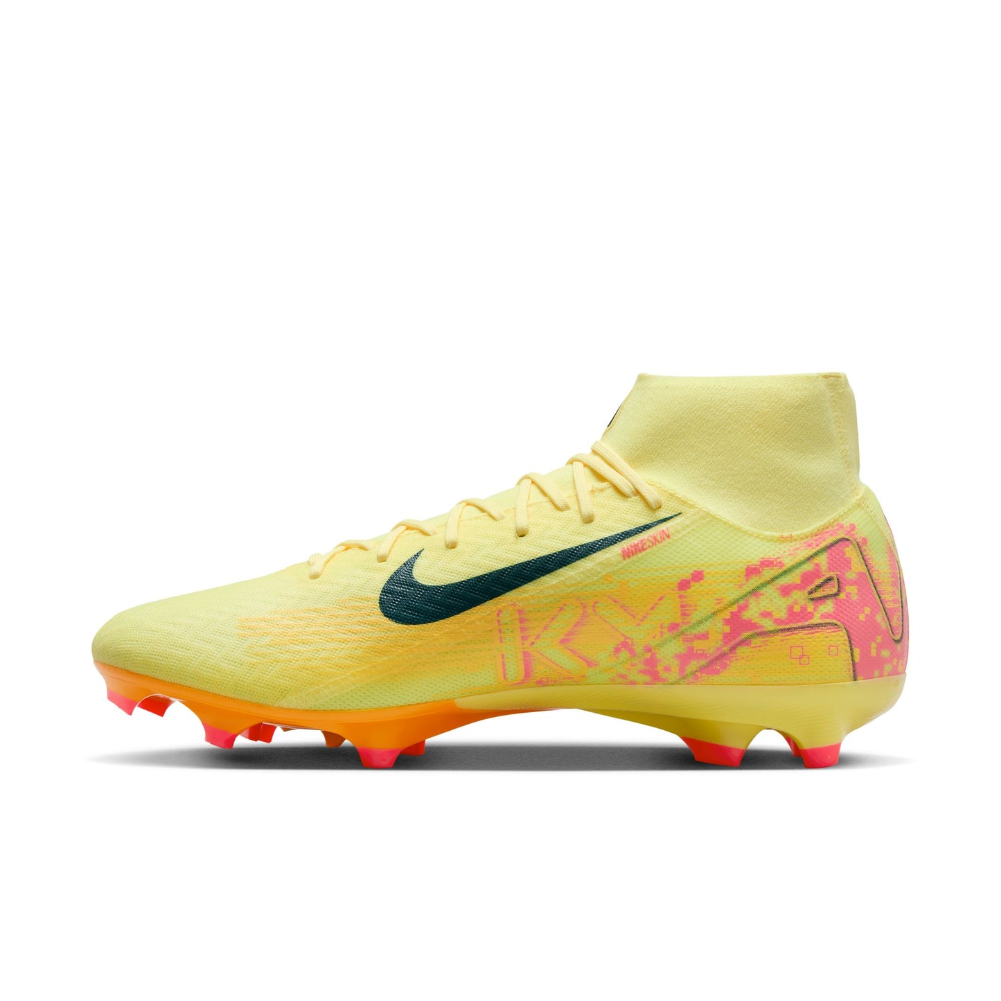 Nike Mercurial Superfly 10 Academy "Kylian Mbappé"