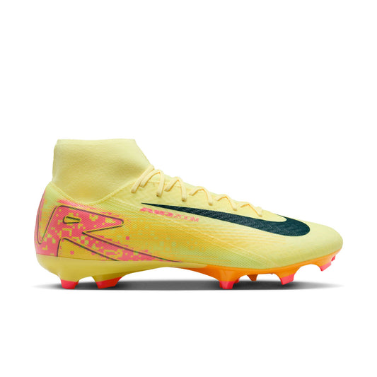 Nike Mercurial Superfly 10 Academy "Kylian Mbappé"