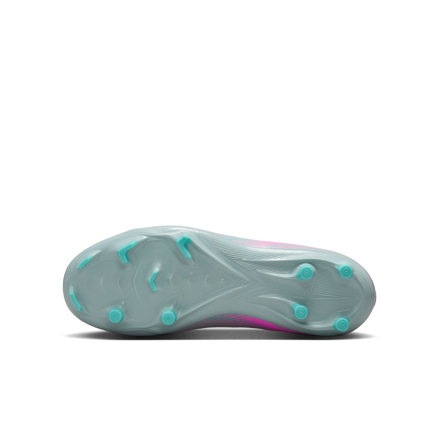 Nike Jr. Mercurial Superfly 10 Academy