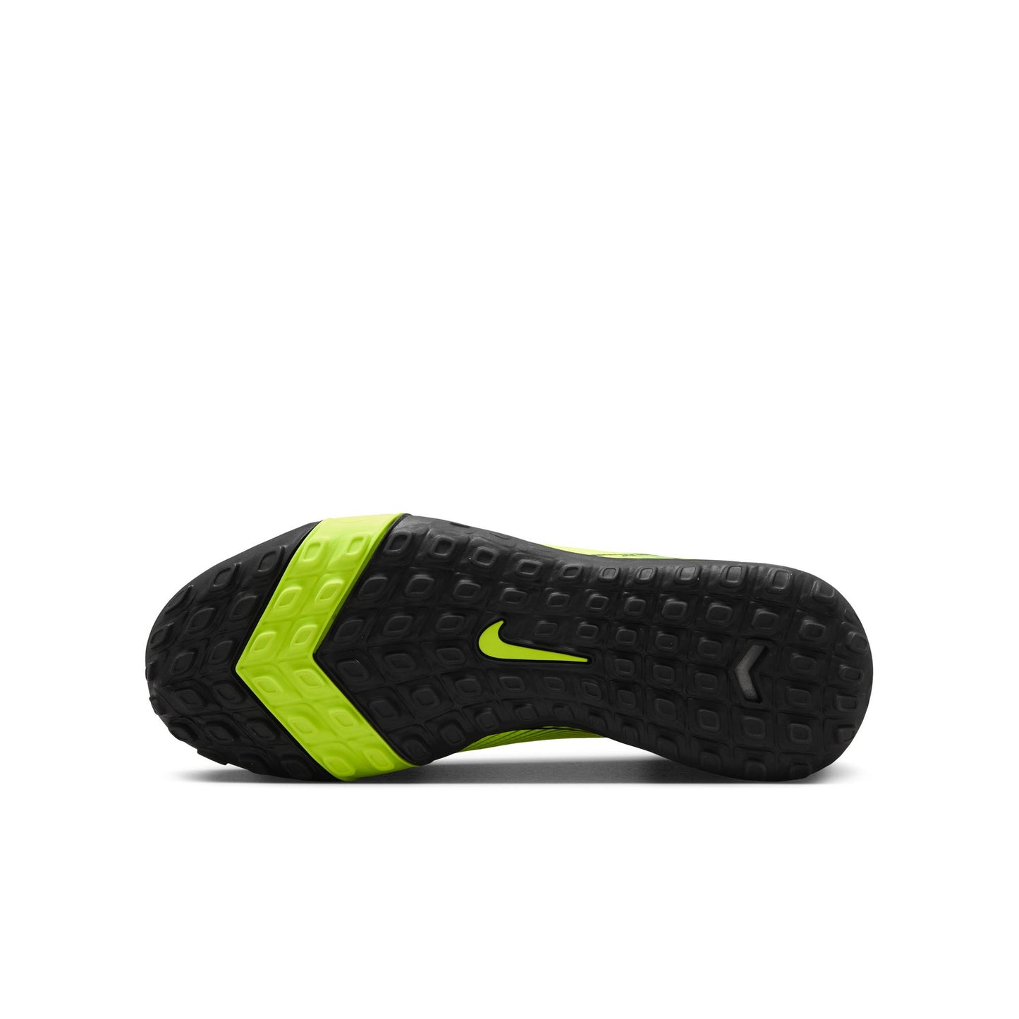 Nike Jr. Mercurial Superfly 10 Academy TF