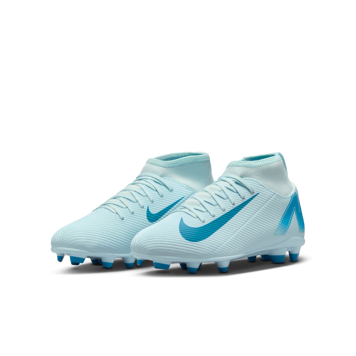 Nike Jr. Mercurial Superfly 10 Club FG