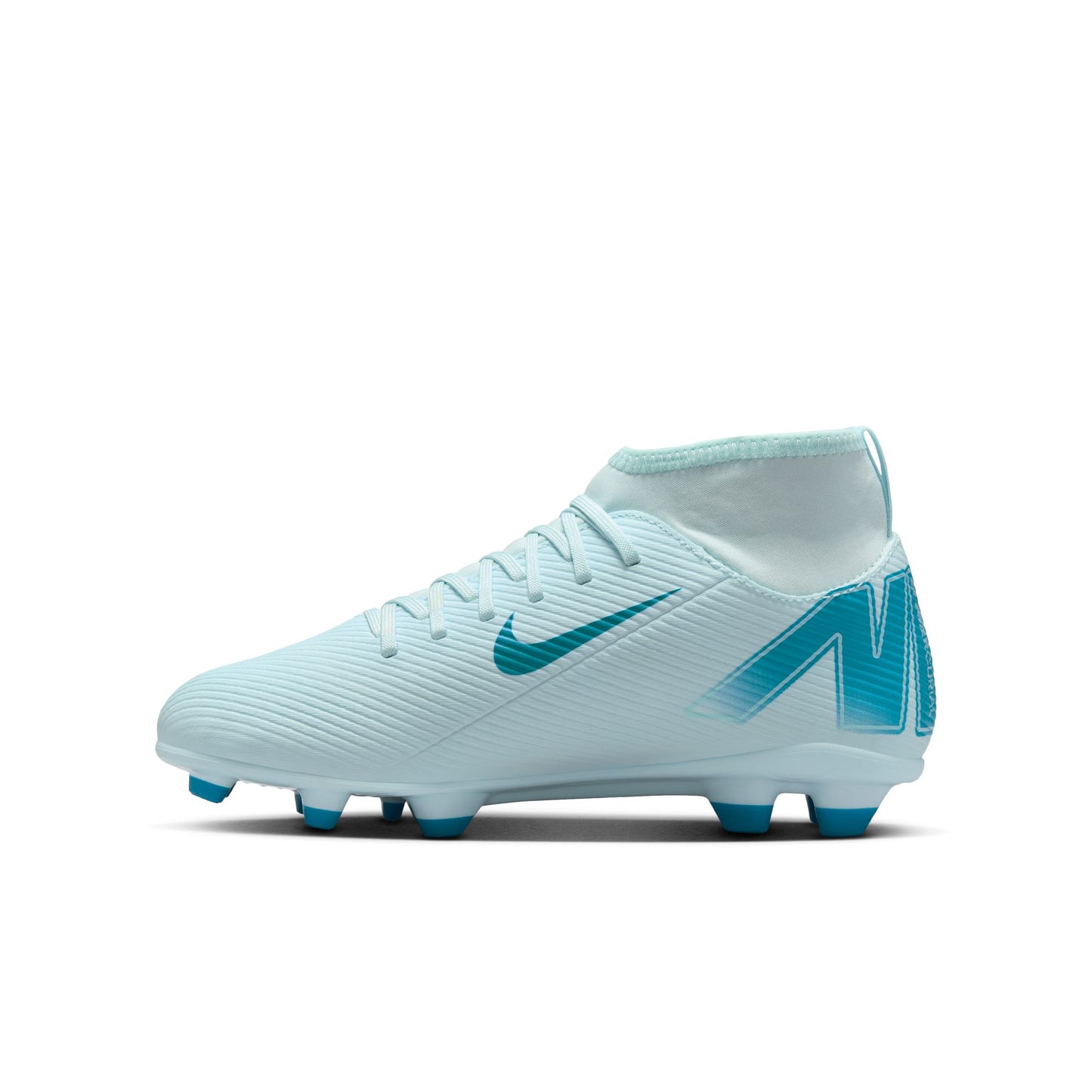 Nike Jr. Mercurial Superfly 10 Club FG