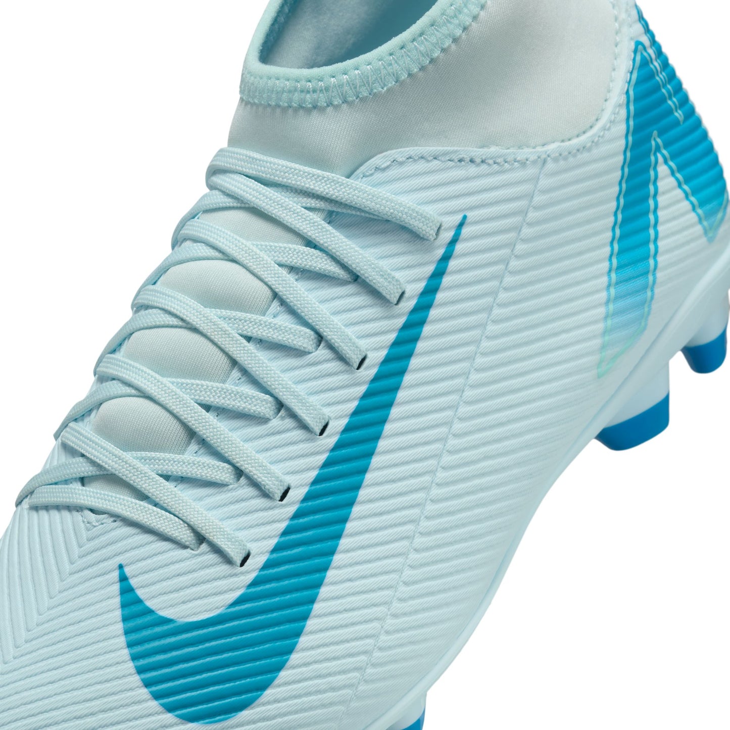 Nike Jr. Mercurial Superfly 10 Club FG