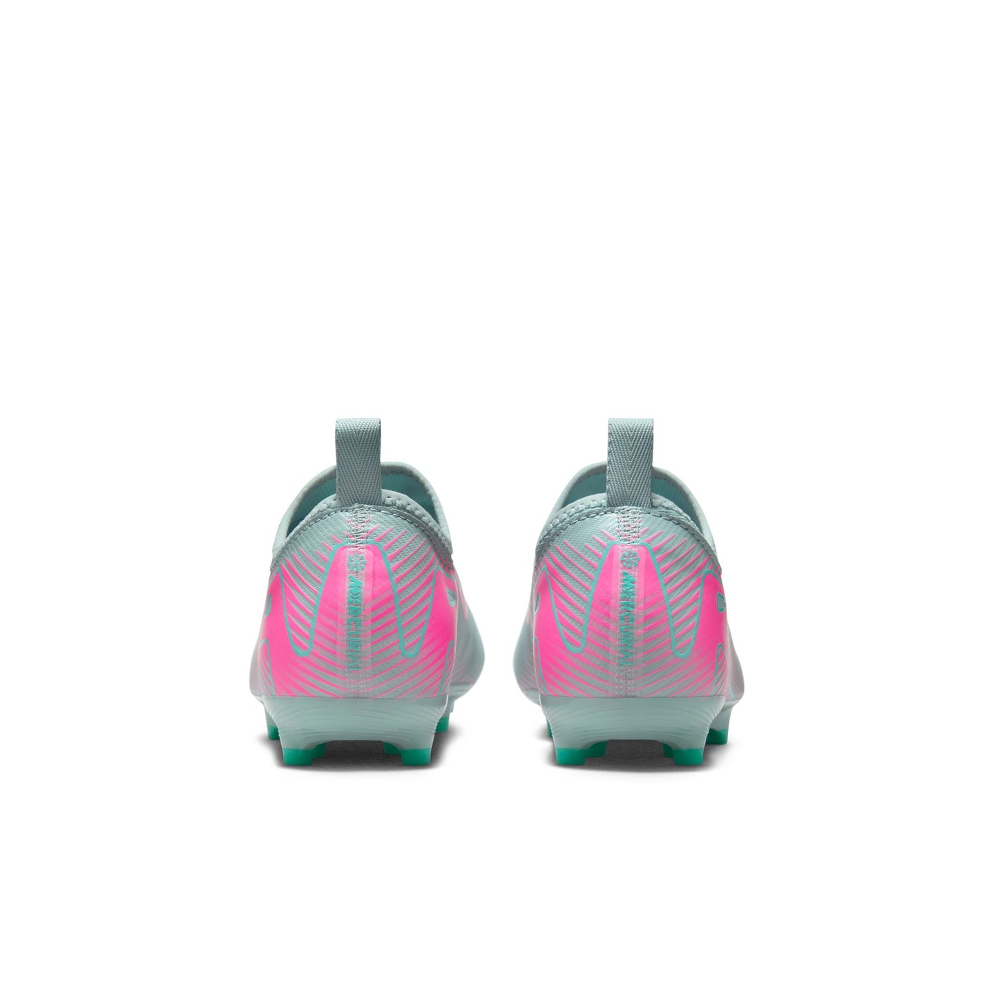Nike Jr. Mercurial Vapor 16 Academy
