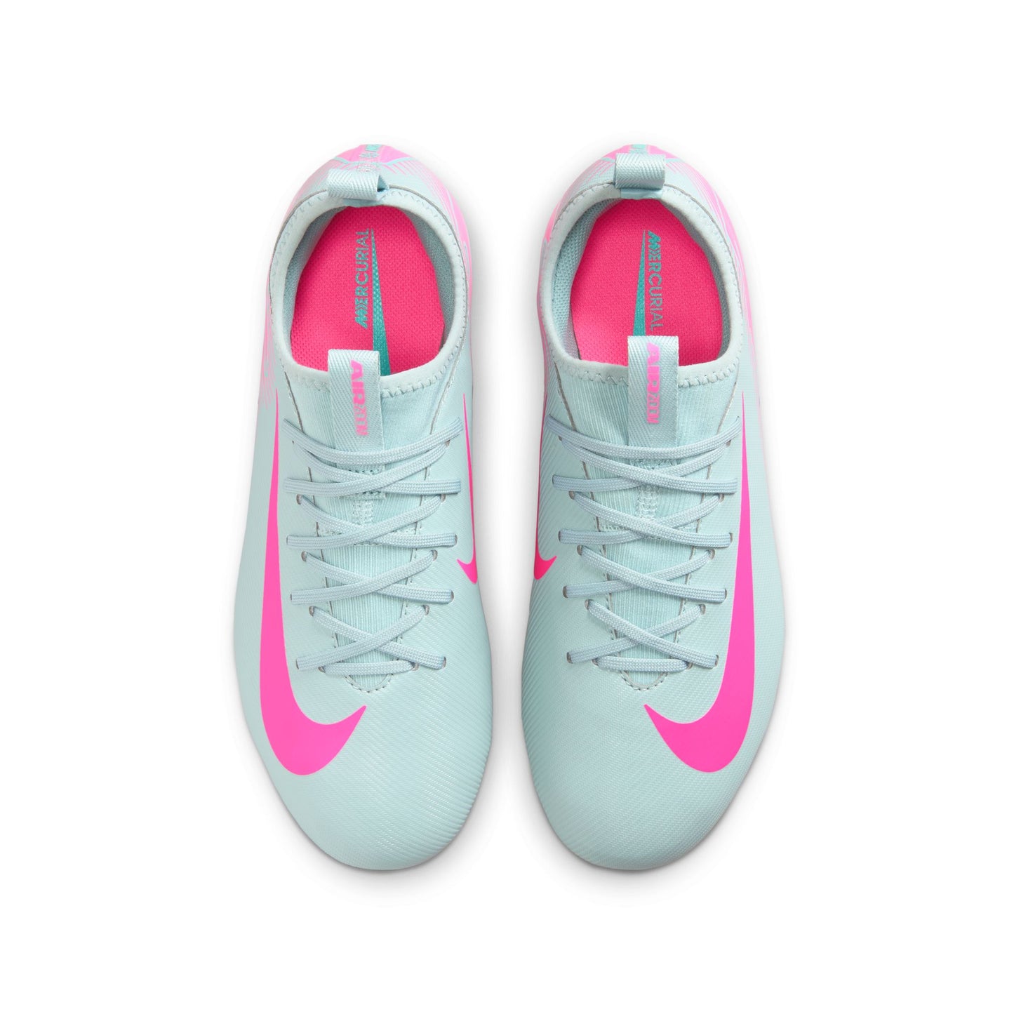 Nike Jr. Mercurial Vapor 16 Academy