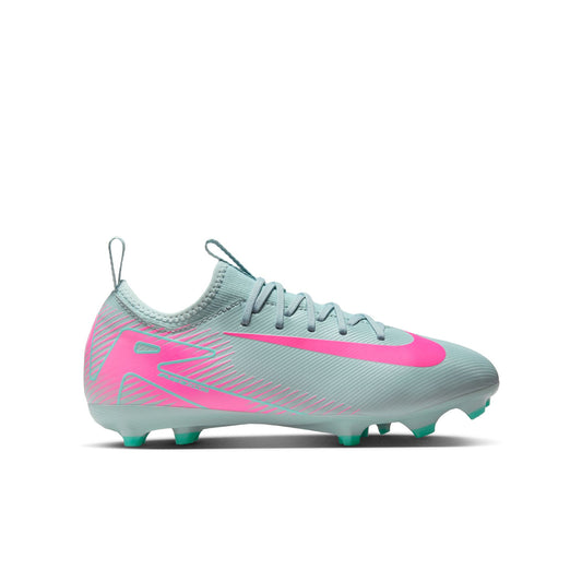 Nike Jr. Mercurial Vapor 16 Academy