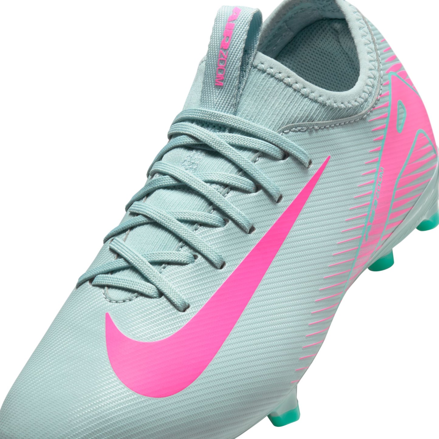 Nike Jr. Mercurial Vapor 16 Academy