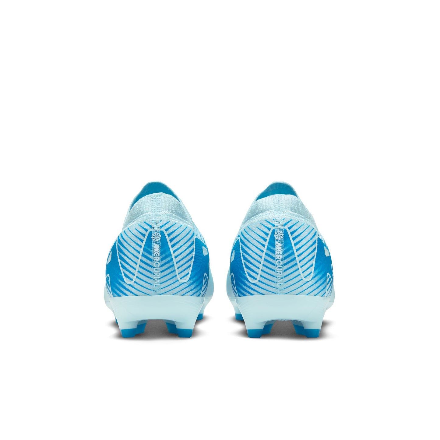 Nike Zoom Vapor 16 Pro AG-Pro