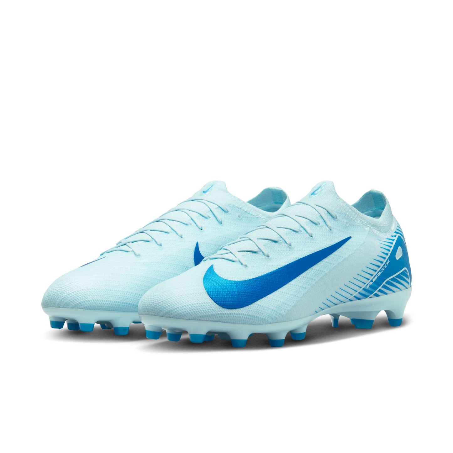 Nike Zoom Vapor 16 Pro AG-Pro