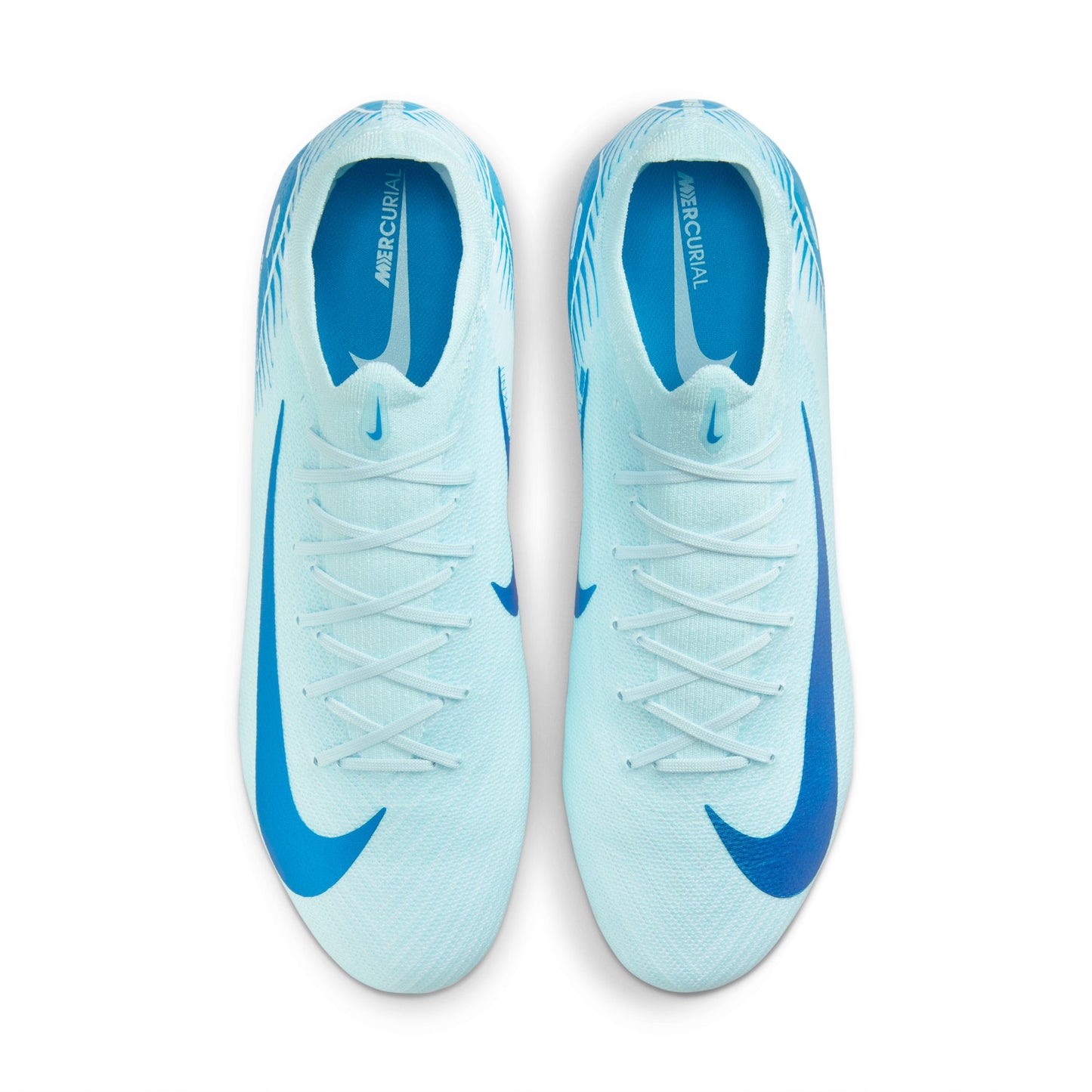 Nike Zoom Vapor 16 Pro AG-Pro