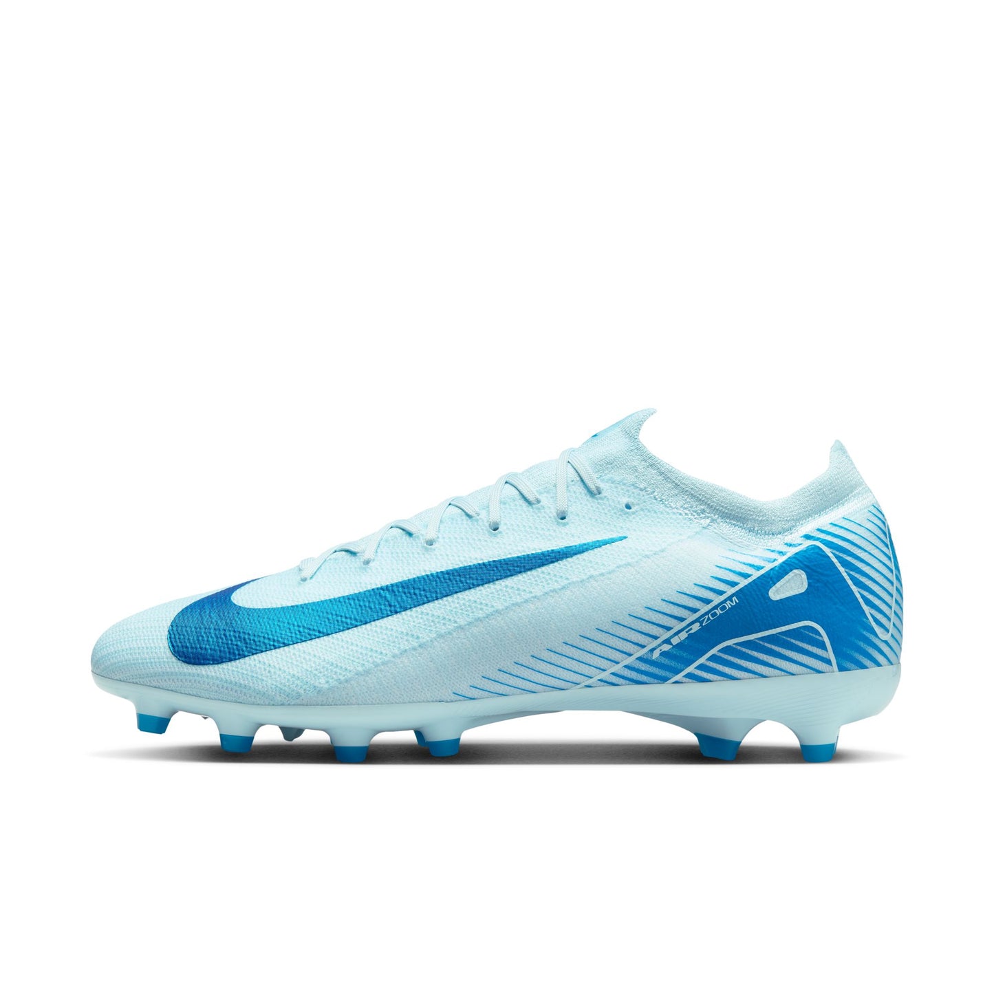 Nike Zoom Vapor 16 Pro AG-Pro