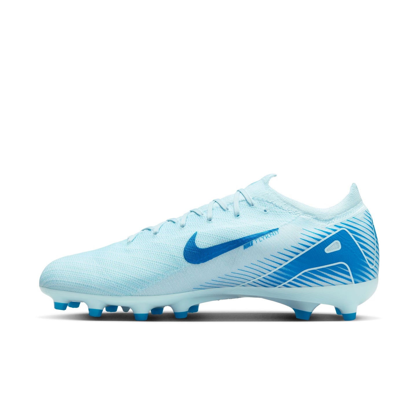 Nike Zoom Vapor 16 Pro AG-Pro