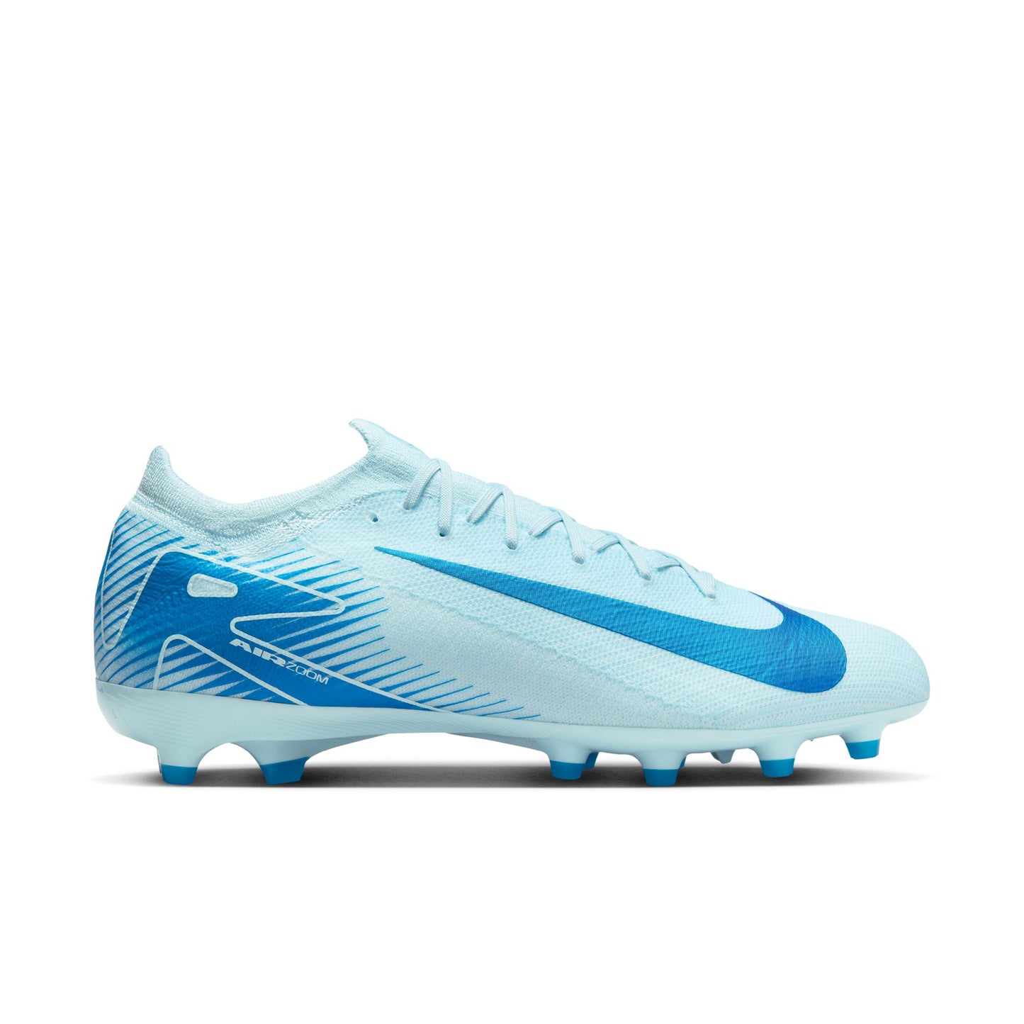 Nike Zoom Vapor 16 Pro AG-Pro