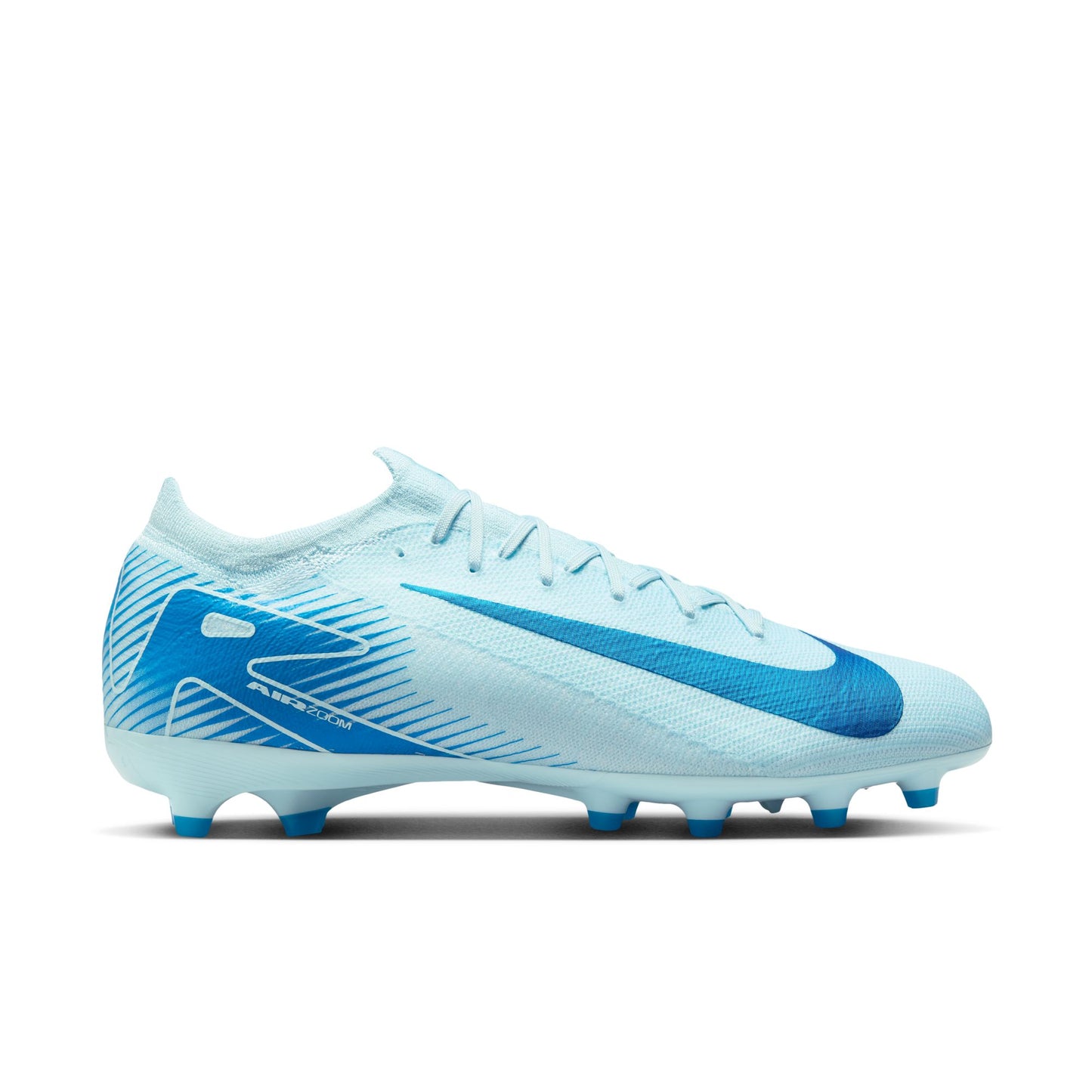 Nike Zoom Vapor 16 Pro AG-Pro