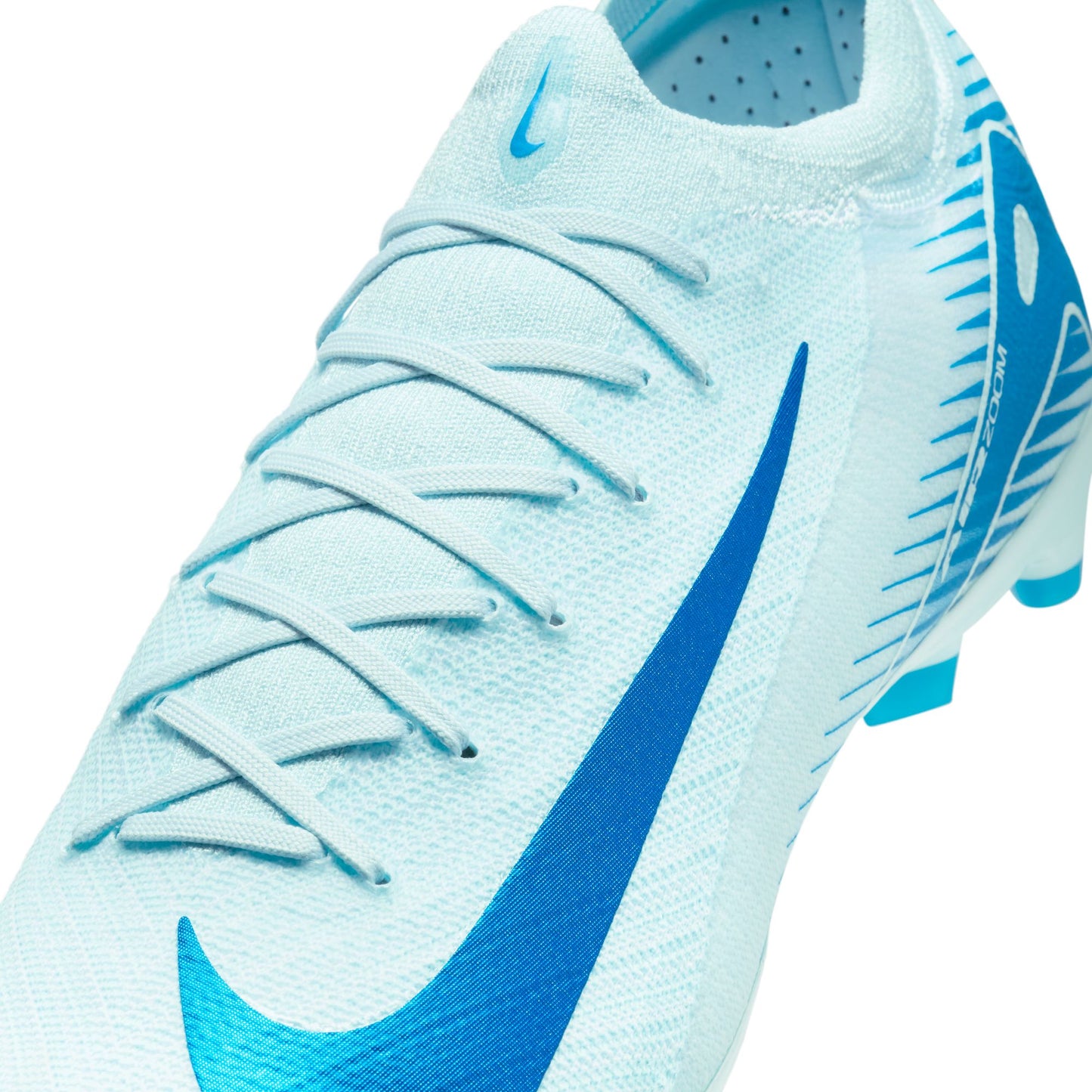 Nike Zoom Vapor 16 Pro AG-Pro