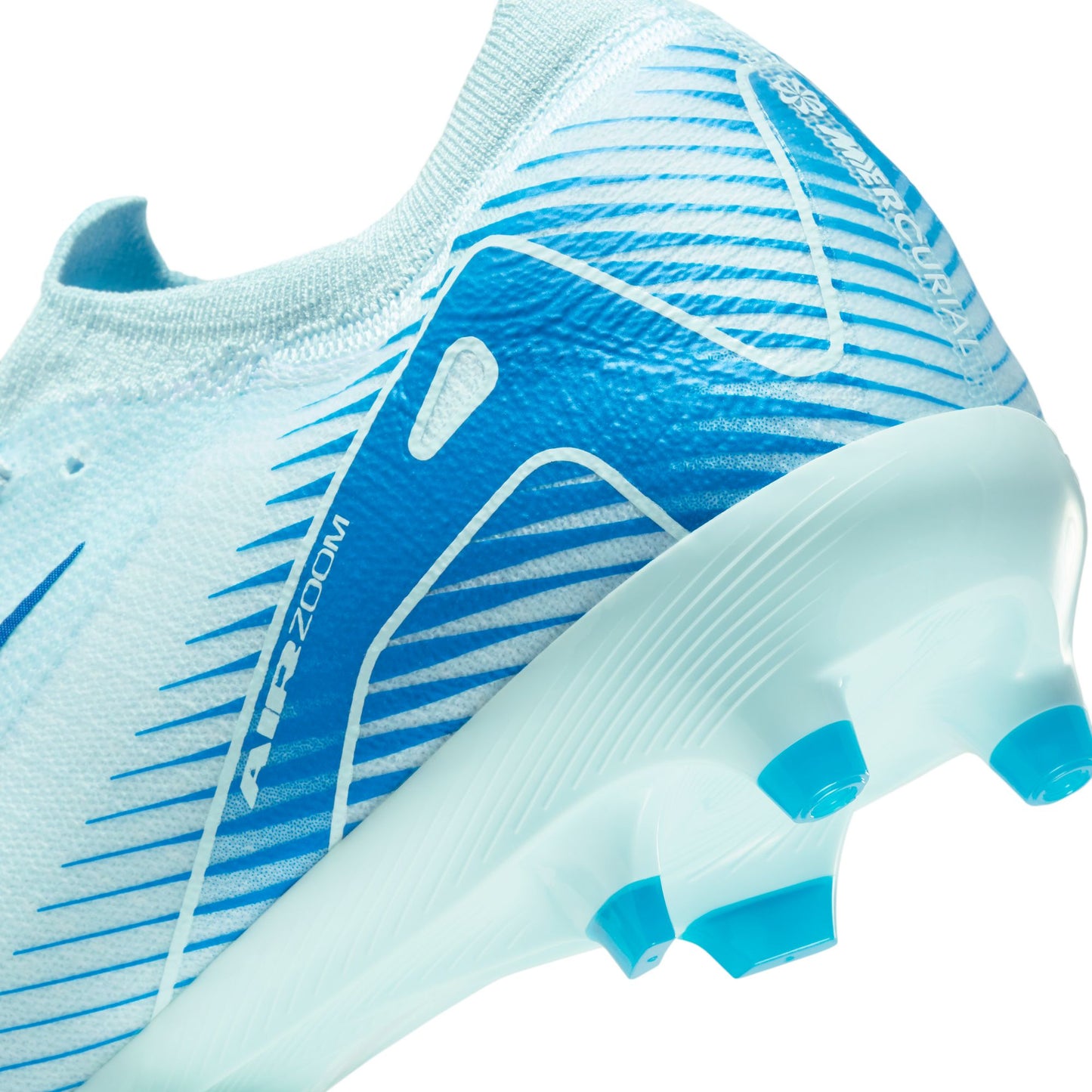 Nike Zoom Vapor 16 Pro AG-Pro