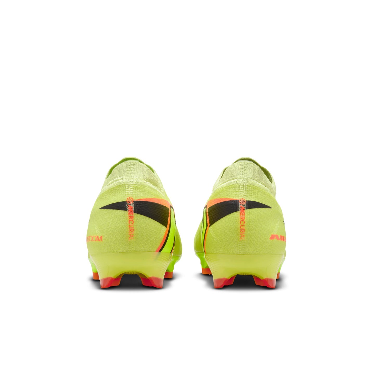 Nike Mercurial Vapor 16 Pro FG