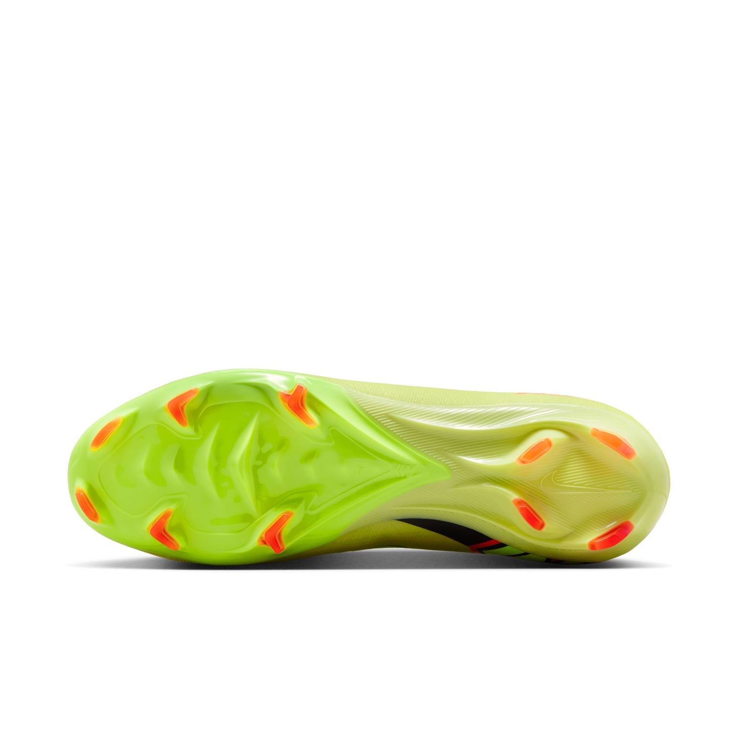 Nike Mercurial Vapor 16 Pro FG