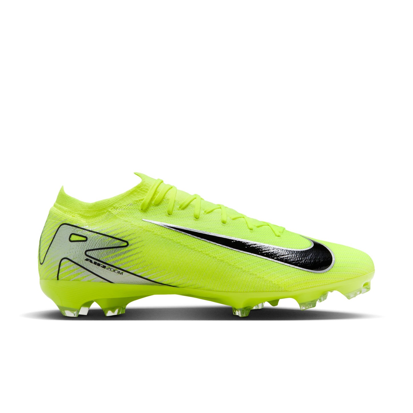 Nike Mercurial Vapor 16 Pro FG