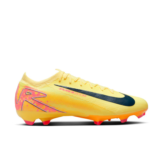 Nike Mercurial Vapor 16 Pro "Kylian Mbappé" FG