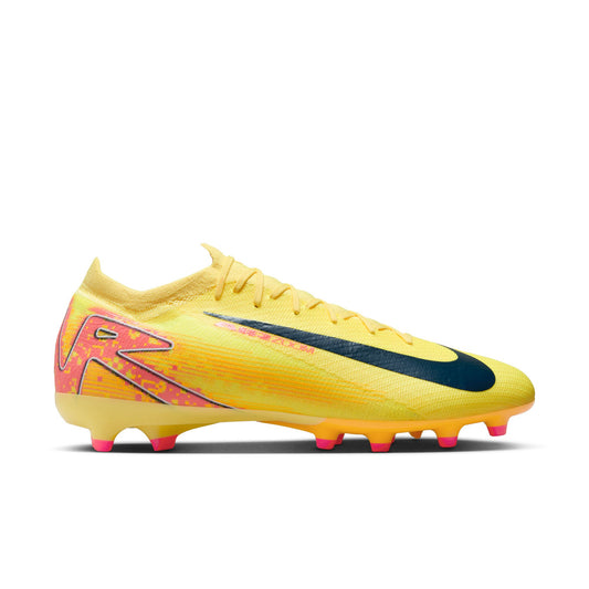 Nike Mercurial Vapor 16 Pro "Kylian Mbappé" AG