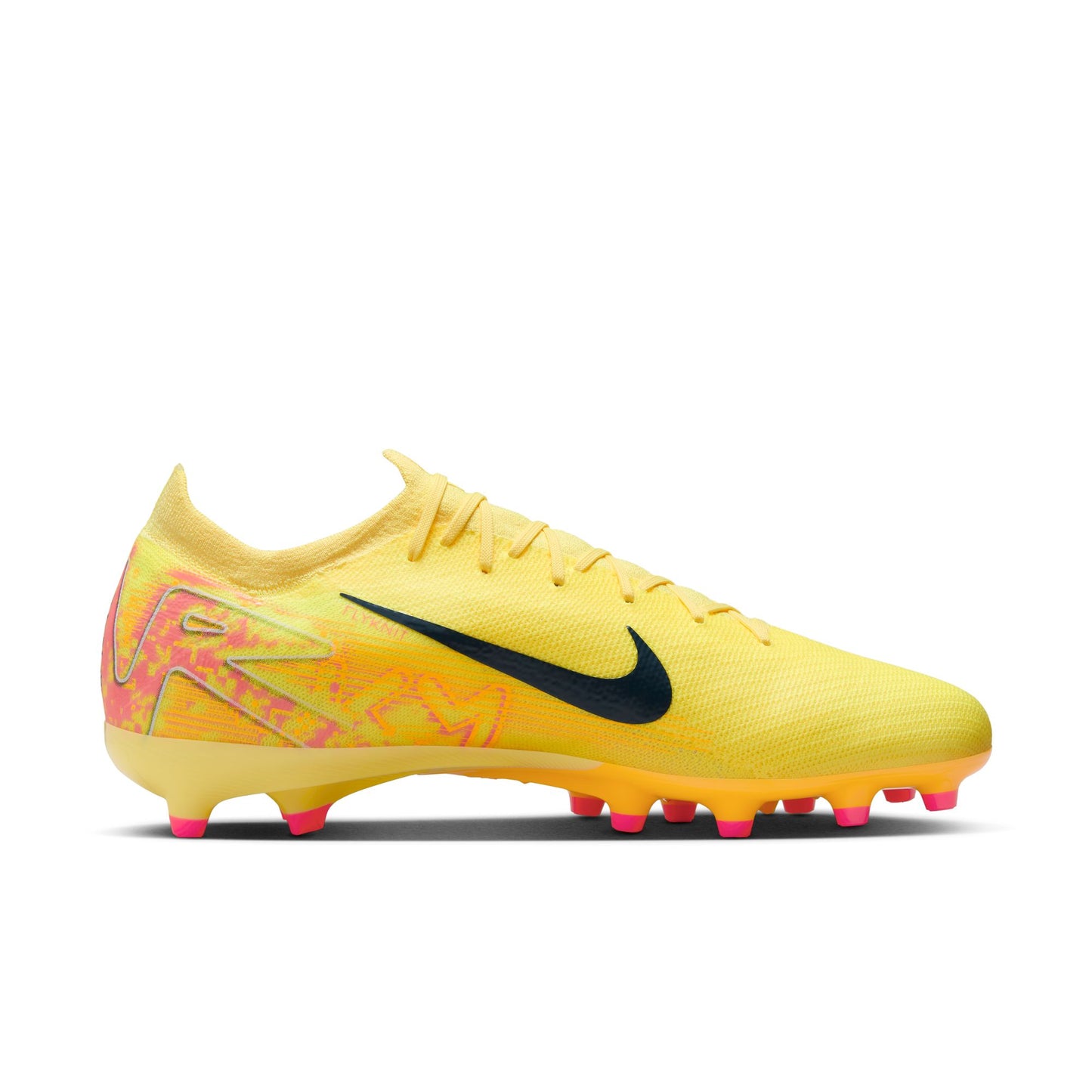 Nike Mercurial Vapor 16 Pro